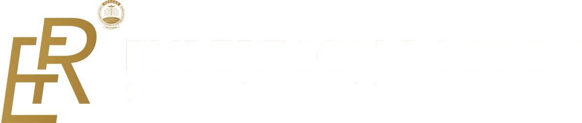 ExpertCon